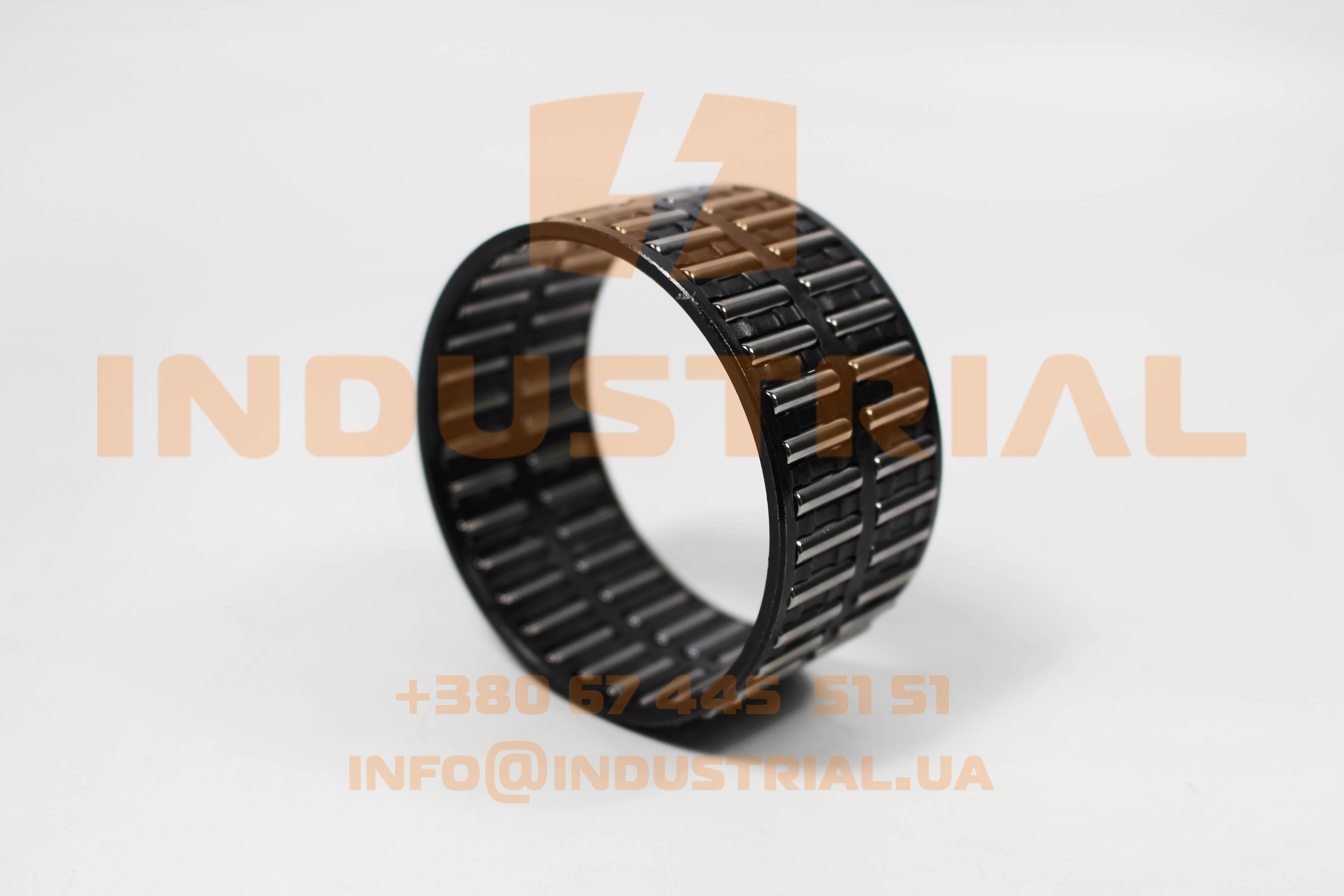 CEI 6942539 CEI